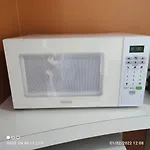 Perto De Tudo, Praia Mansa 4