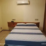 Perto De Tudo, Praia Mansa 4