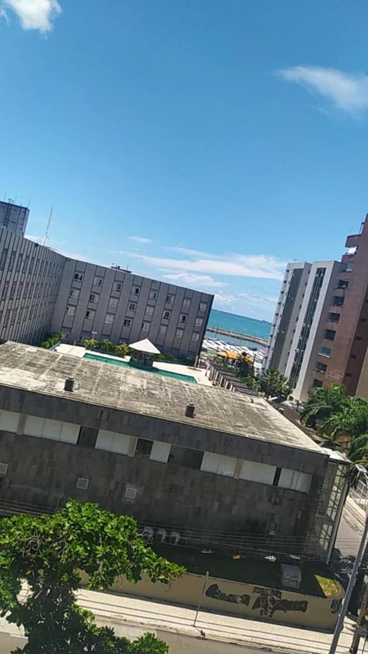 Perto De Tudo, Mansa 4 *