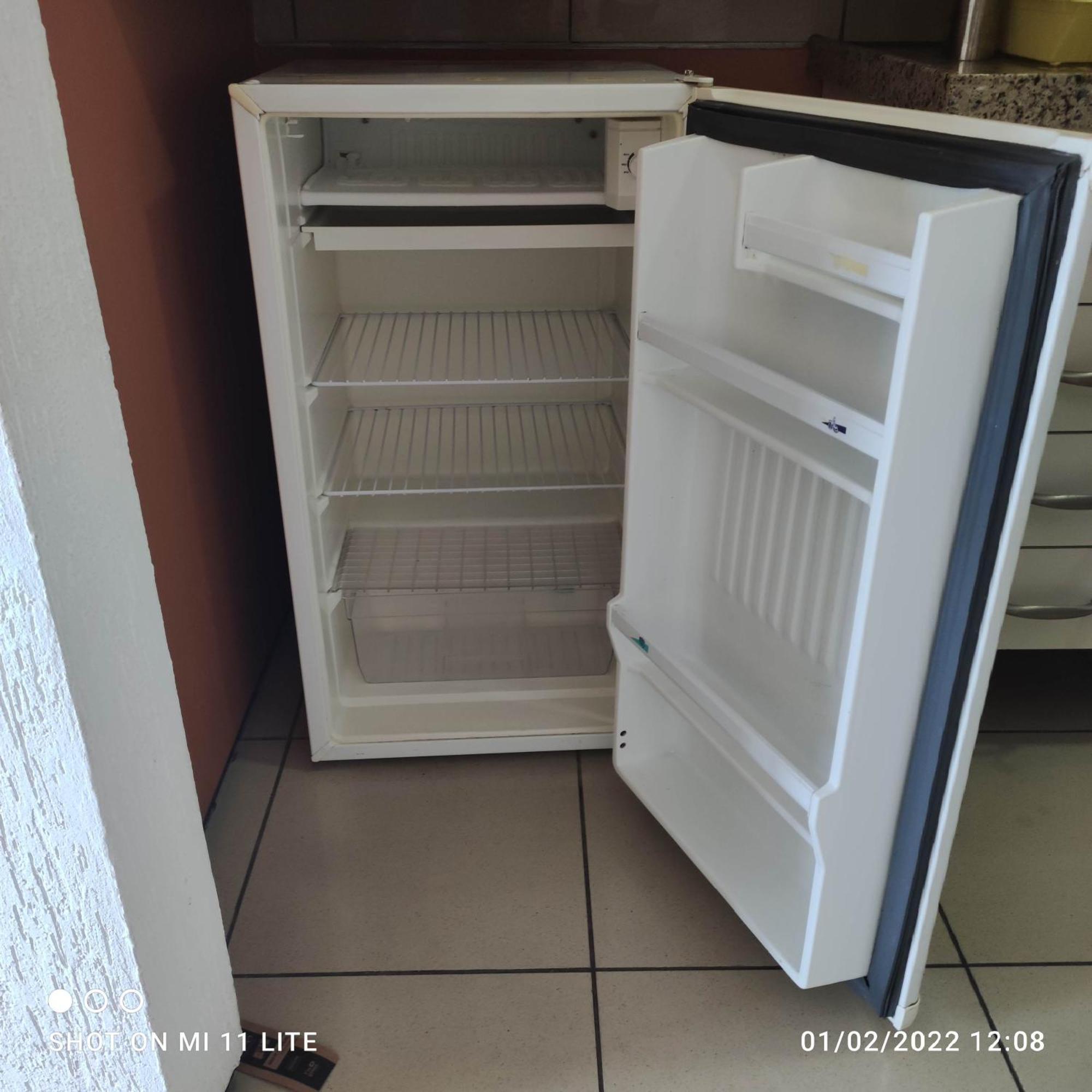 Perto De Tudo, Mansa 4 * Fortaleza (Ceara)