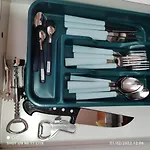 Perto De Tudo, Praia Mansa 4